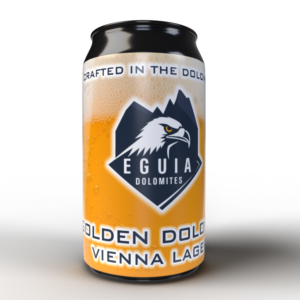 https://www-eguia-beer.b-cdn.net/wp-content/uploads/2024/03/1-729-1-7-300x300.png