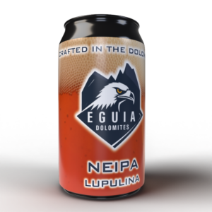 https://www-eguia-beer.b-cdn.net/wp-content/uploads/2024/03/1-746-1-300x300.png