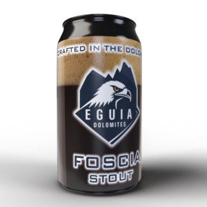 https://www-eguia-beer.b-cdn.net/wp-content/uploads/2024/03/1-779-1-300x300.png