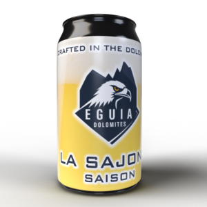 https://www-eguia-beer.b-cdn.net/wp-content/uploads/2024/03/1-789-1-1-300x300.png