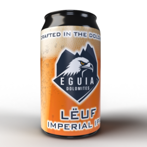 https://www-eguia-beer.b-cdn.net/wp-content/uploads/2024/03/1-799-1-300x300.png