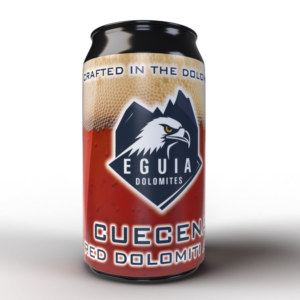 https://www-eguia-beer.b-cdn.net/wp-content/uploads/2024/03/1-805-1-300x300.png