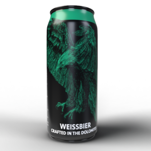 https://www-eguia-beer.b-cdn.net/wp-content/uploads/2024/05/1-760-1-300x300.png