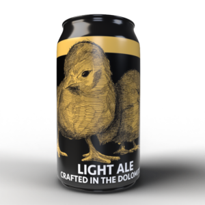 https://www-eguia-beer.b-cdn.net/wp-content/uploads/2024/05/1-853-1-300x300.png